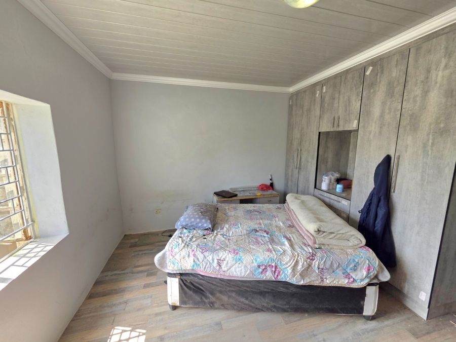  Bedroom Property for Sale in Reitz Free State